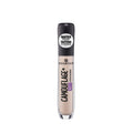 Essence - Camouflage + Matt Concealer | MazenOnline
