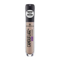 Essence - Camouflage + Matt Concealer | MazenOnline