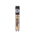 Essence - Camouflage + Matt Concealer | MazenOnline