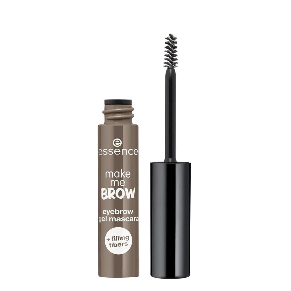 Make Me Brow Eyebrow Gel Mascara 05 - MazenOnline