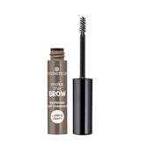 Make Me Brow Eyebrow Gel Mascara 05 - MazenOnline