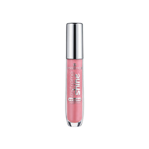 Extreme Shine Volume Lipgloss - MazenOnline