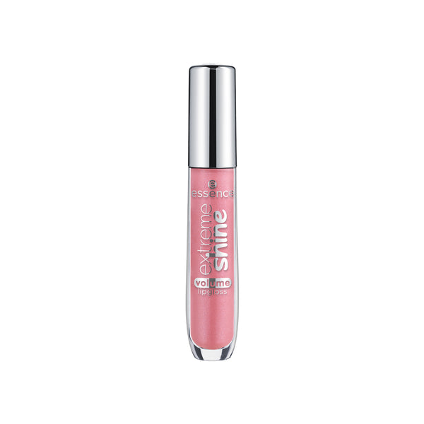 Extreme Shine Volume Lipgloss - MazenOnline