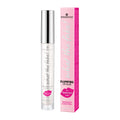 What The Fake!-Plumping Lip Filler - MazenOnline