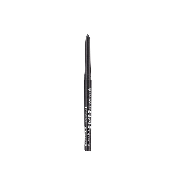 Essence - Long Lasting Eye Pencil | MazenOnline