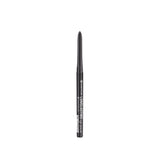 Long Lasting Eye Pencil