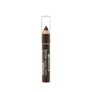 Brow Wax Pen - MazenOnline