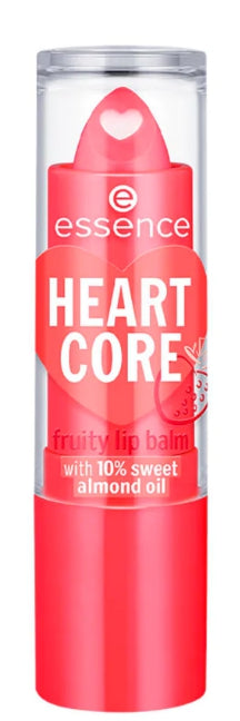 Heart Core Lip Balm - MazenOnline