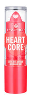 Heart Core Lip Balm - MazenOnline