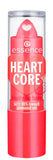 Heart Core Lip Balm - MazenOnline