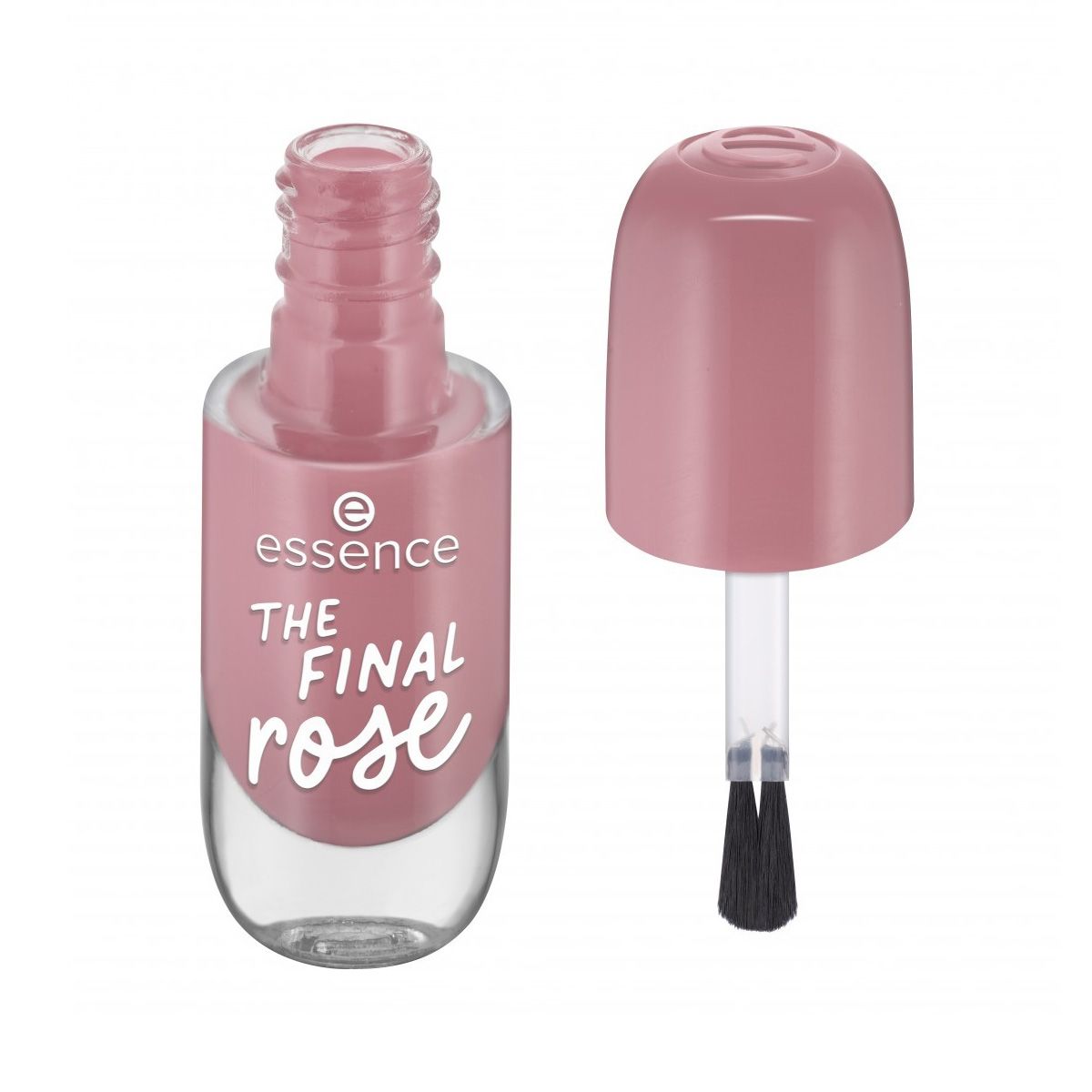 Nail polish Secondary image