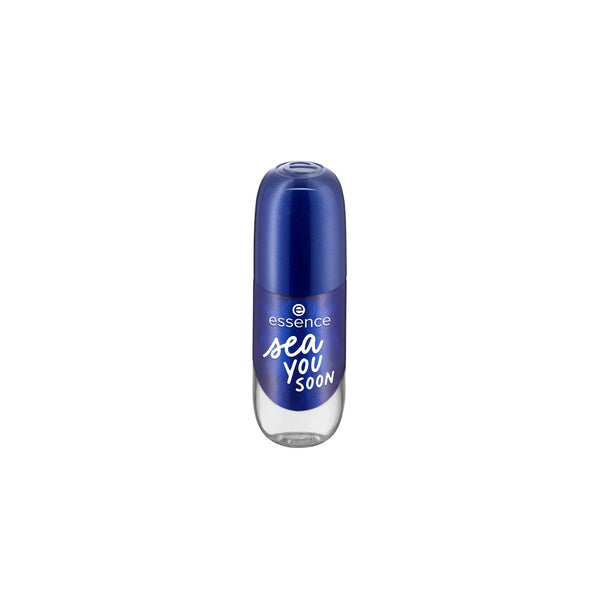 Gel Nail Colour - MazenOnline