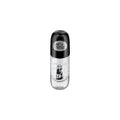 Essence - Colour Grip Base Coat | MazenOnline