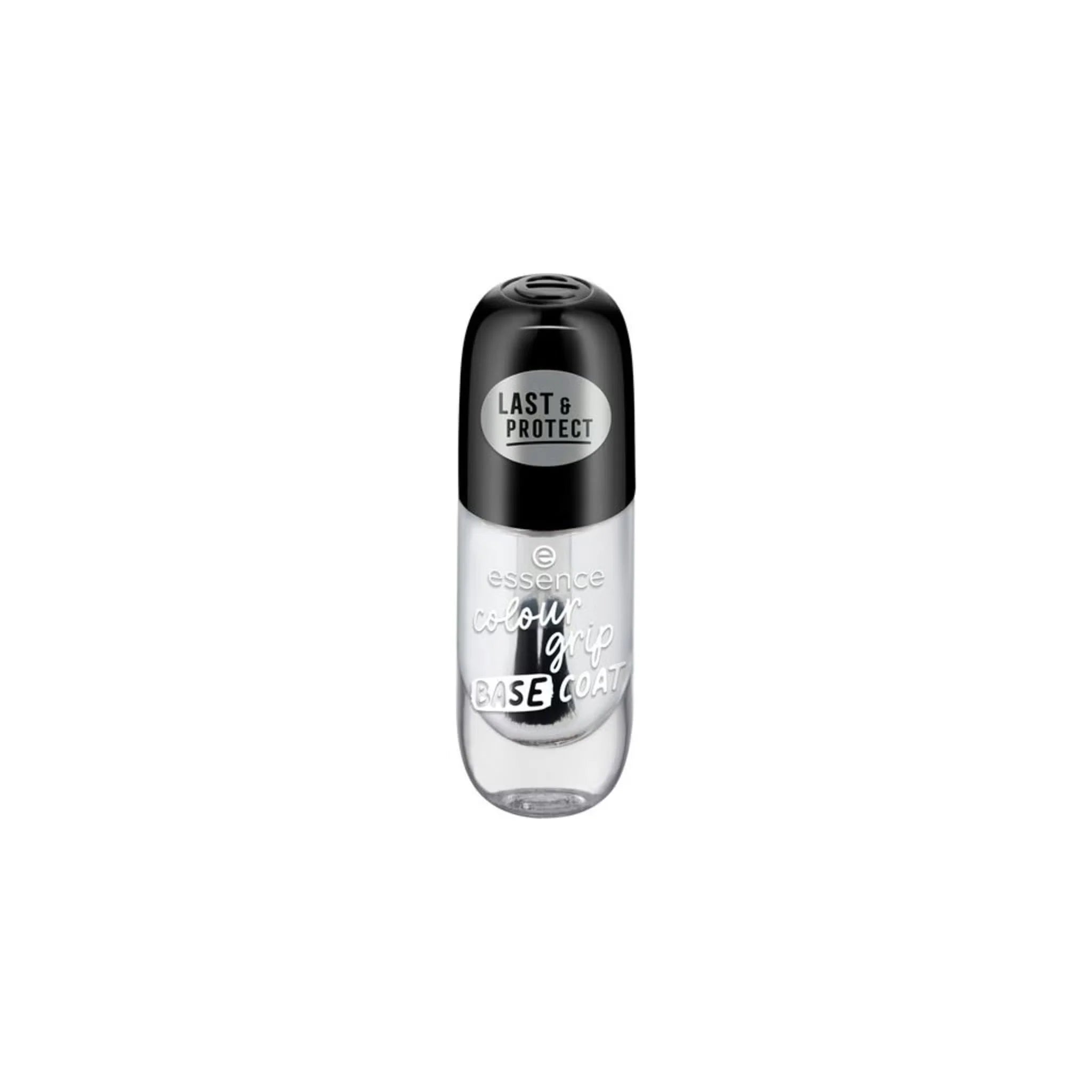 Essence - Colour Grip Base Coat | MazenOnline