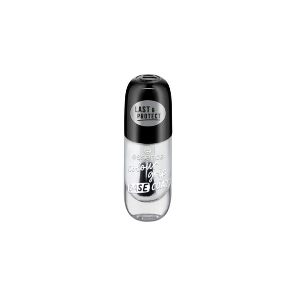 Essence - Colour Grip Base Coat | MazenOnline