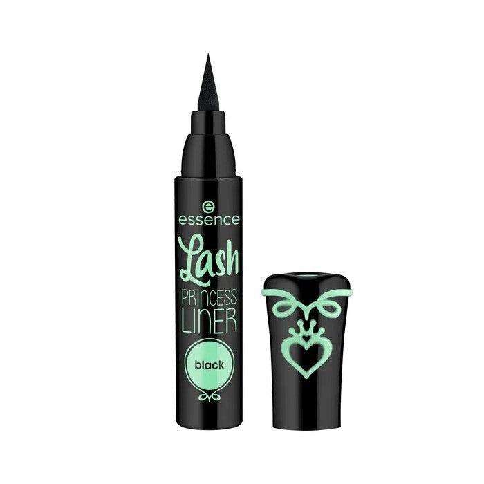 Essence - Lash Princess Liner | MazenOnline Main image