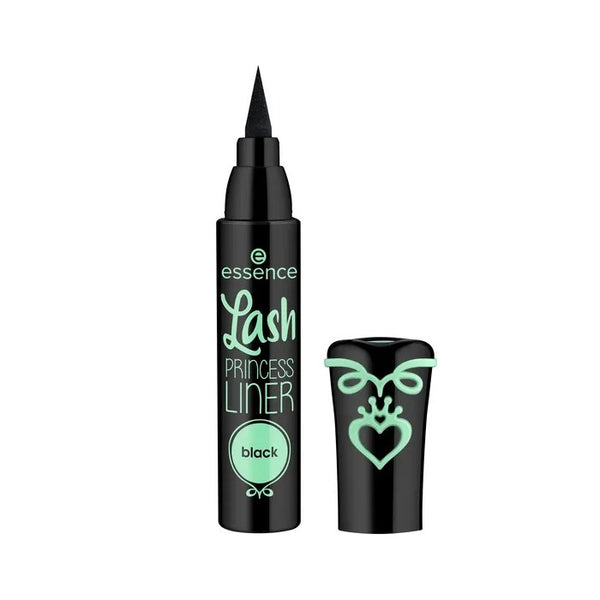 Essence - Lash Princess Liner | MazenOnline