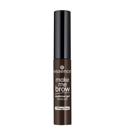 Make Me Brow Eyebrow Mascara 06 - MazenOnline