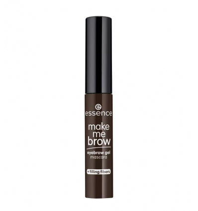 Make Me Brow Eyebrow Mascara 06 - MazenOnline Main image