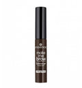 Make Me Brow Eyebrow Mascara 06 - MazenOnline
