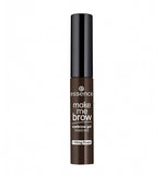 Make Me Brow Eyebrow Mascara 06 - MazenOnline