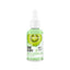 Hello Good Stuff! Skin Clearing Serum
