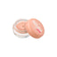 Essence - Natural Matte Mousse Foundation | MazenOnline