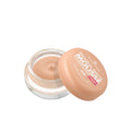 Essence - Natural Matte Mousse Foundation | MazenOnline