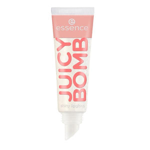Essence - Lip gloss Juicy Bomb | MazenOnline