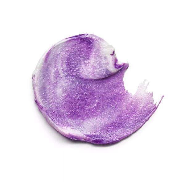 Space Glow Colour Changing Lipstick Secondary image