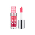 Essence - Hydra Kiss Lip Oil | MazenOnline