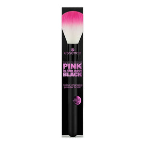 Essence - Pink Is The Black Color Change | MazenOnline