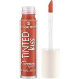 Tinted Kiss Hydrating Lip Tint - 4ml - MazenOnline