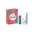 Easy & Wow Brow Set