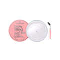 Essence - Brow Lifting Gel Set | MazenOnline