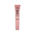 Essence - Baby Got Glow Liquid Highlighter | MazenOnline