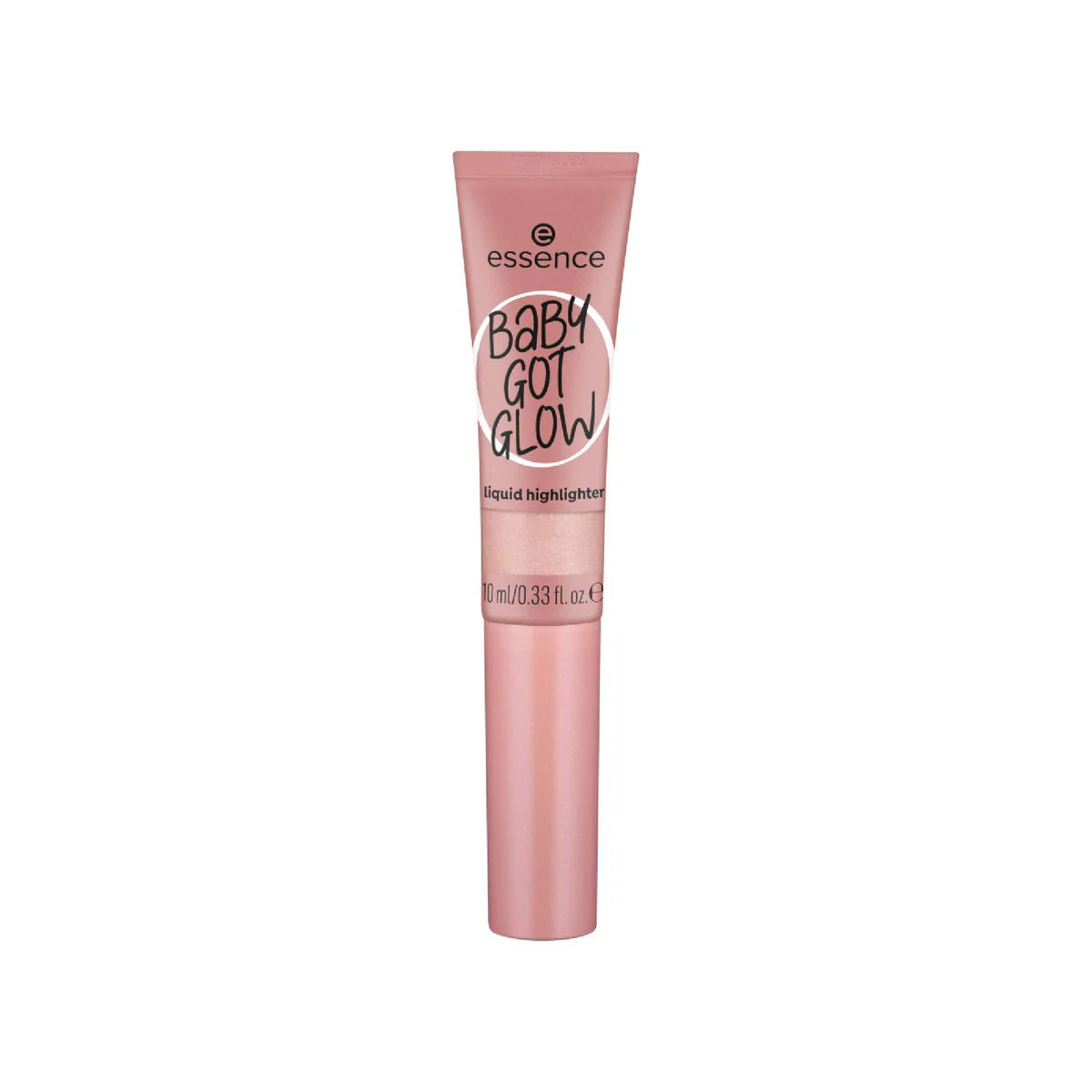 Essence - Baby Got Glow Liquid Highlighter | MazenOnline