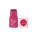 Essence - Baby Got Blush | MazenOnline
