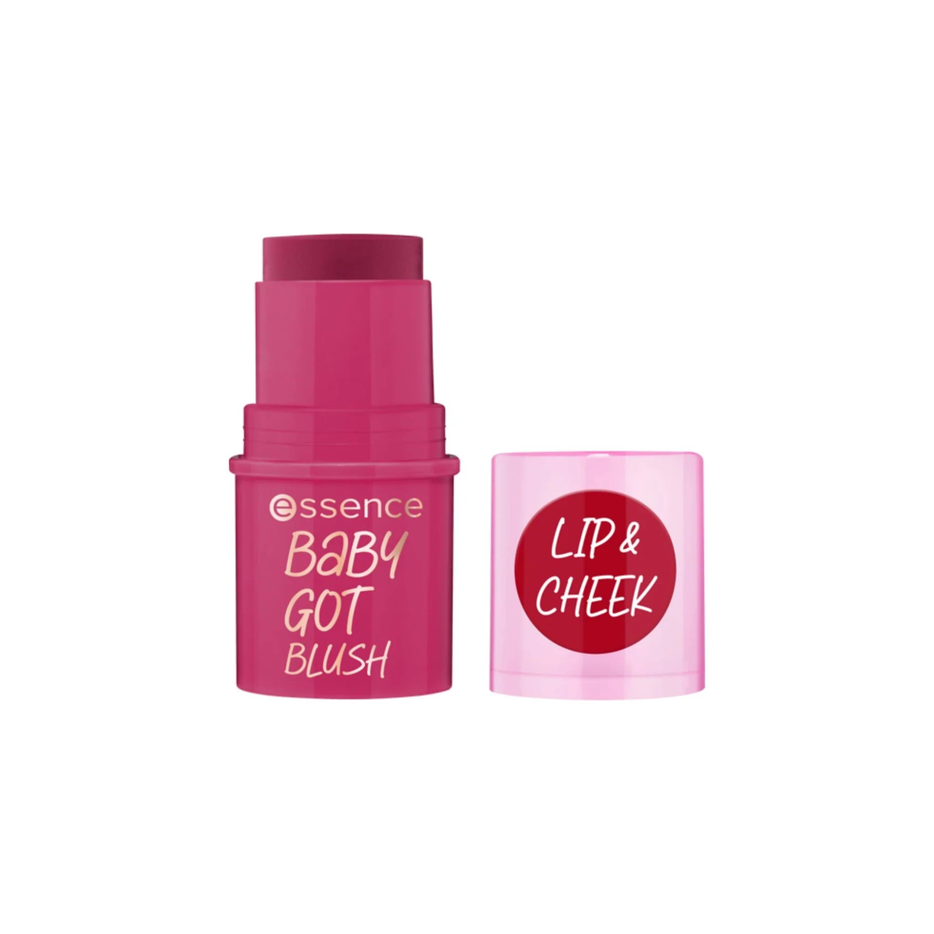 Essence - Baby Got Blush | MazenOnline