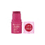 Essence - Baby Got Blush | MazenOnline