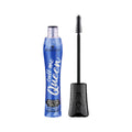 Essence - Call Me Queen Dramatic False Lash Effect Mascara Waterproof | MazenOnline