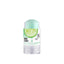 Hello Good Stuff! 48h Hydrating Serum Stick