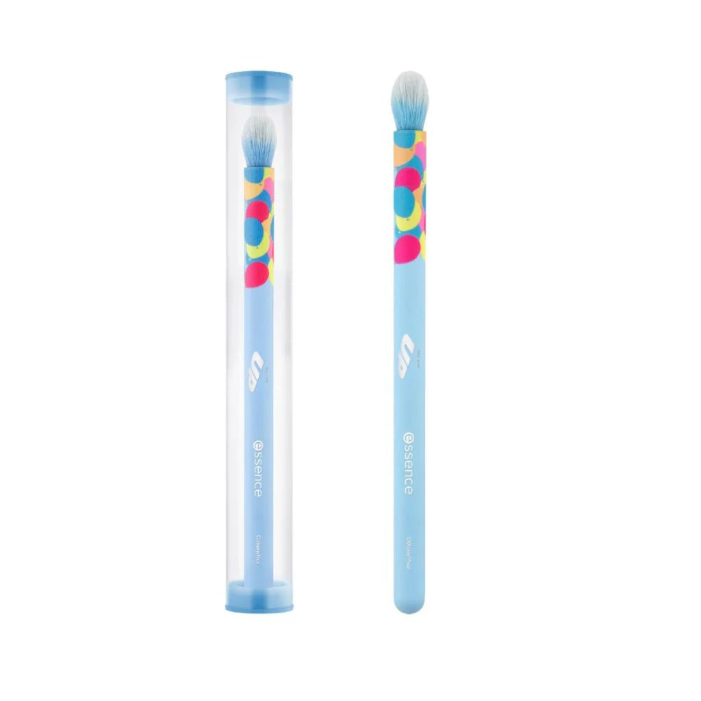 Essence - Disney Pixar Up Eyeshadow Brush | MazenOnline