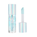 Essence - Disney Pixar Up Hydra Kiss Lip Oil | MazenOnline