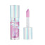 Essence - Disney Pixar Up Hydra Lip Oil | MazenOnline