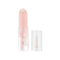 Essence - Essence Foundation Stick | MazenOnline