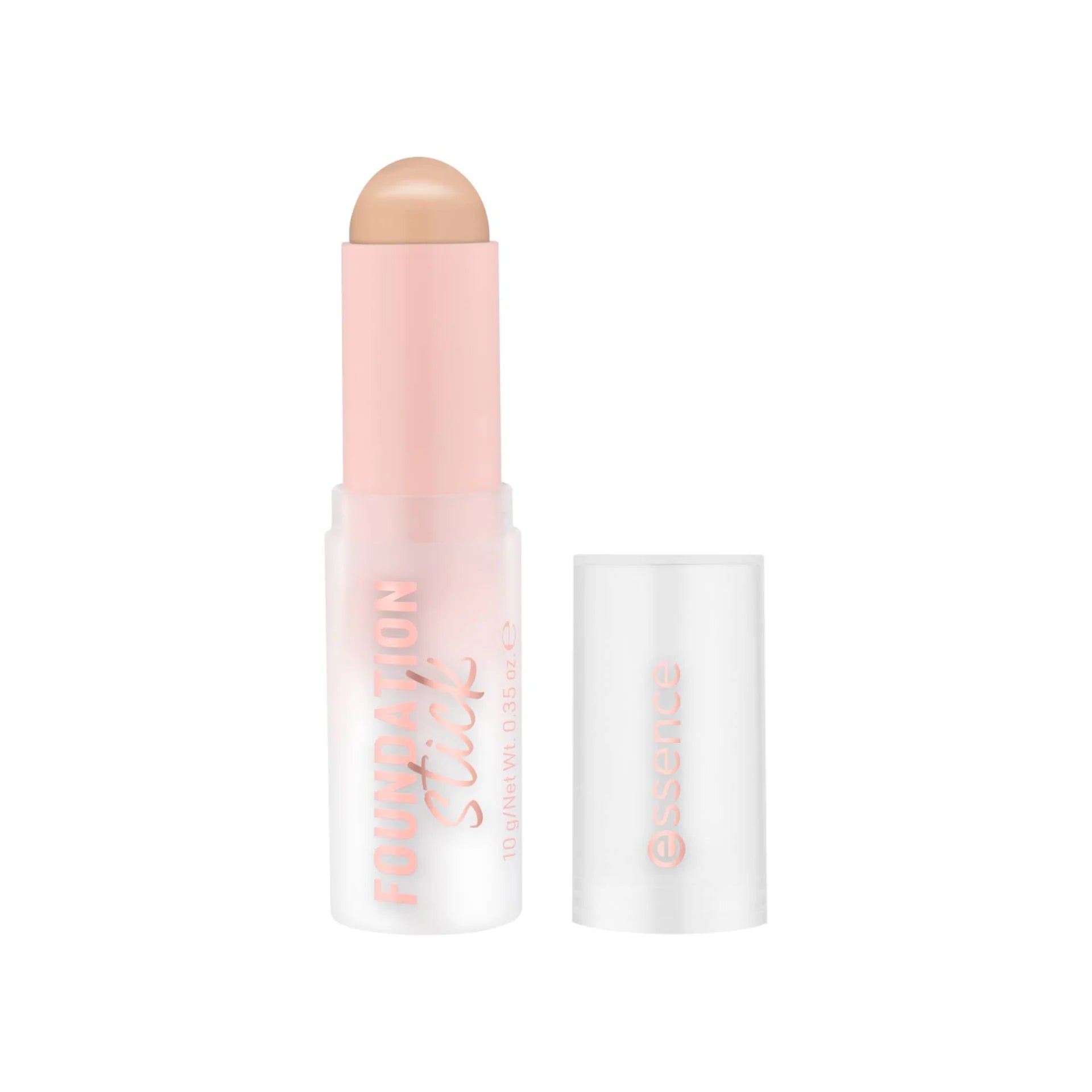Essence - Essence Foundation Stick | MazenOnline