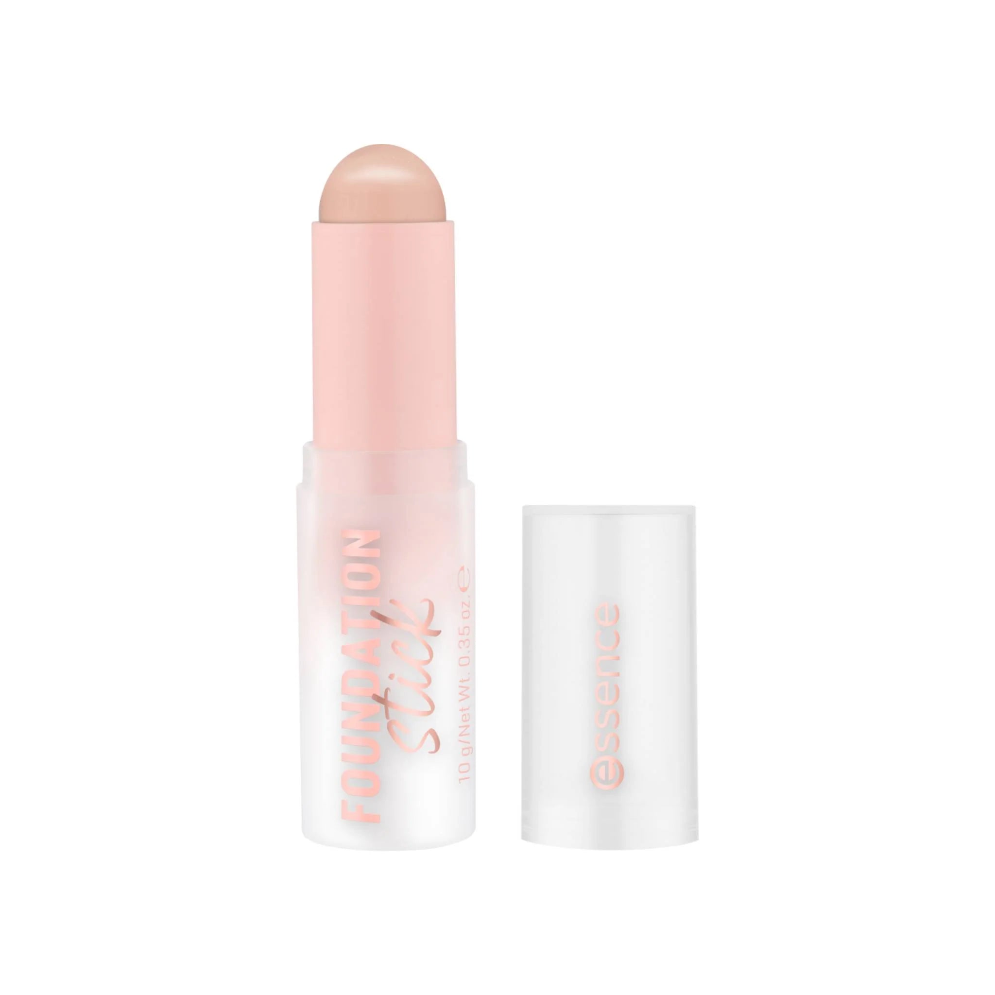 Essence - Essence Foundation Stick | MazenOnline