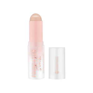 Essence - Essence Foundation Stick | MazenOnline