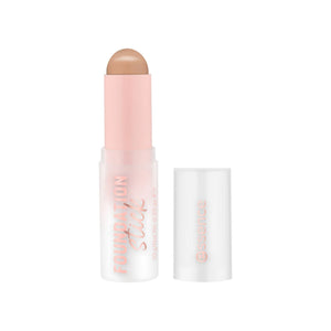 Essence - Essence Foundation Stick | MazenOnline